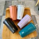 Tyeso Vacuum Insulated Tumbler