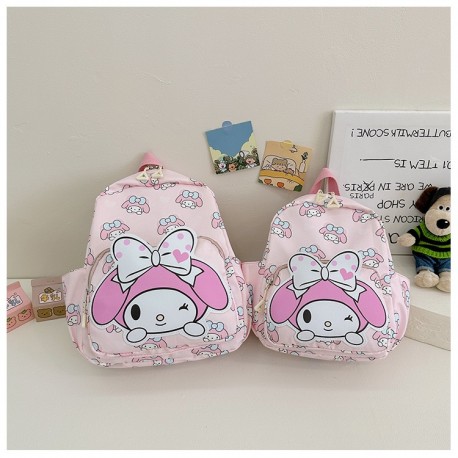 Mel0dy Cute Backpack