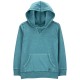 Oshkosh Tosca Hoodie T-shirt