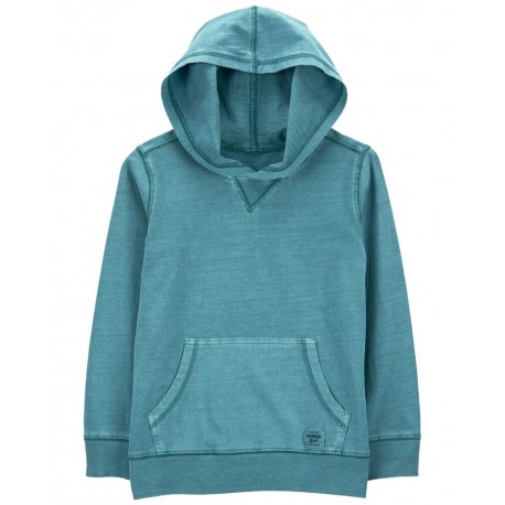 Oshkosh Tosca Hoodie T-shirt