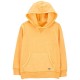 Oshkosh Yellow Hoodie T-shirt