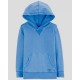 Oshkosh Blue Hoodie T-shirt