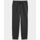 Oshkosh Charcoal Jogger Pants