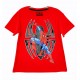 Spiderman Logo Tee