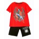 Spiderman Logo Set