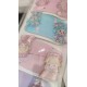 Little Princess Hairclips