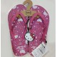 Rubi Hell0 K1tty Sandals
