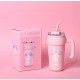 Mel0dy Stainless Tumbler