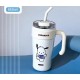 Pochacc0 Stainless Tumbler