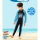 Wave Riders Swimsuits