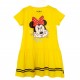 Yellow M1nnie Dress