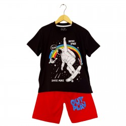 Outer Space Set