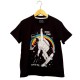 Outer Space Tee