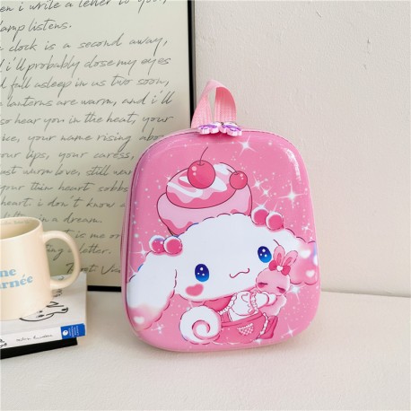 C1namorrol Hardcase Backpack