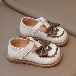 Off-White Hearts Mary Jane Shoes