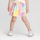 Cat & J@ck Rainbow Skort