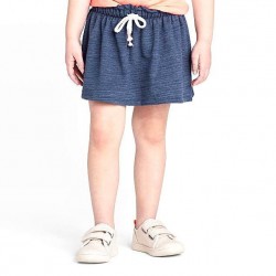 Cat & J@ck Navy Skort