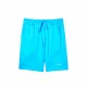 Athletic Works Sky Blue Shorts