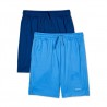Athletic Works Blue Shorts