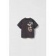 Zr D1sney 100 T-Shirt