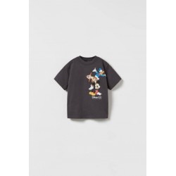 Zr D1sney 100 T-Shirt