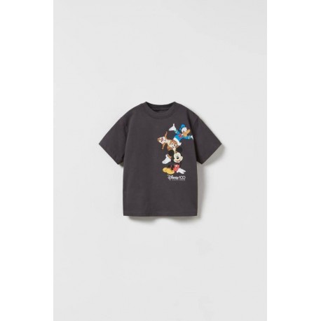 Zr D1sney 100 T-Shirt