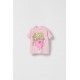 Zr Extra Sweet T-Shirt