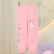 Mel0dy Joggers