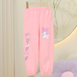 Mel0dy Joggers