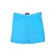 Kaporal Blue Chinos Shorts