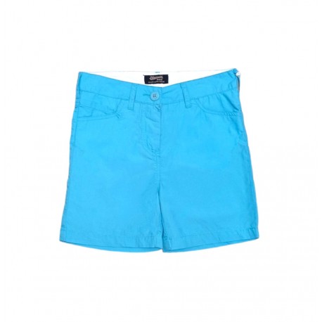 Kaporal Blue Chinos Shorts
