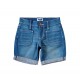 OldNavy Blue Pocket Denim Hotpants