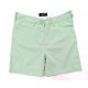 Kaporal Sage Green Chinos Shorts
