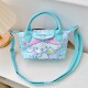 C1namorrol LC Sling Bag