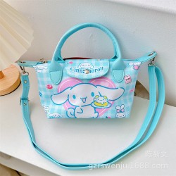 C1namorrol LC Sling Bag
