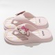 My Mel0dy Premium Flip Flops