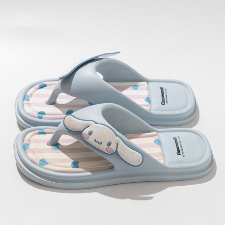 C1namorrol Premium Flip Flops