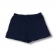 UNQ Navy Shorts