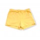 UNQ Yellow Shorts