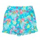 365 Blue Animals Shorts