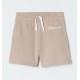 HM Brown Short Pants