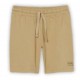 HM Light Brown Short Pants
