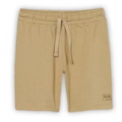 HM Light Brown Short Pants
