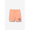 HM Orange Wild Life Short Pants