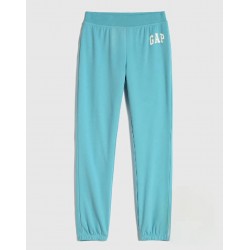 GAP Tosca Jogger Pants