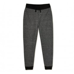 GAP Dark Grey Jogger Pants