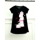 Mochi Cat Dress