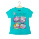 Tosca labubu Tee