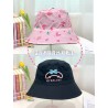 Mel0dy 2 Way Bucket Hat
