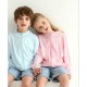 Pink Jacket UV Anak